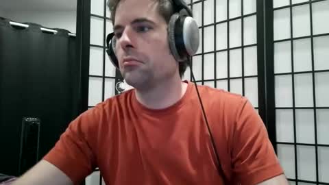 Snapshot of purple_collij_prof chatting on March 25, 2:50 am Purple online show from March 25, 2:50 am