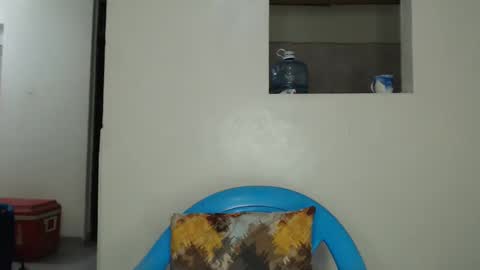 purple_hearts online show from February 7, 2:04 am