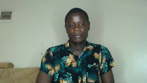 purple_hearts online show from March 14, 2:44 pm