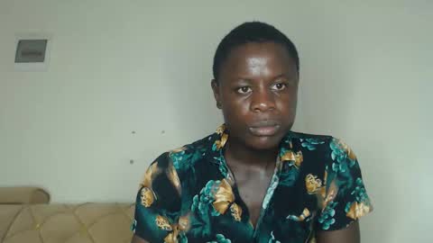 purple_hearts online show from March 23, 10:58 pm