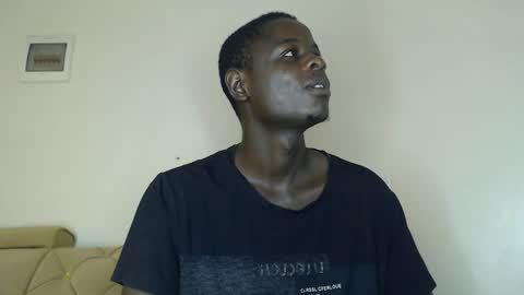 purple_hearts online show from March 25, 9:37 am