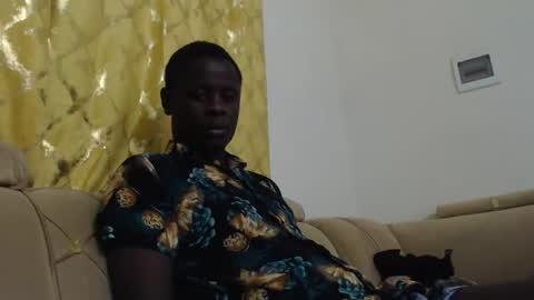 purple_hearts online show from March 27, 7:46 pm