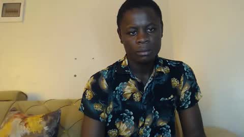 purple_hearts online show from March 28, 12:27 pm