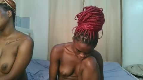 Snapshot of purple_honey1 chatting on March 24, 11:54 pm purple_honey1 online show from March 24, 11:54 pm