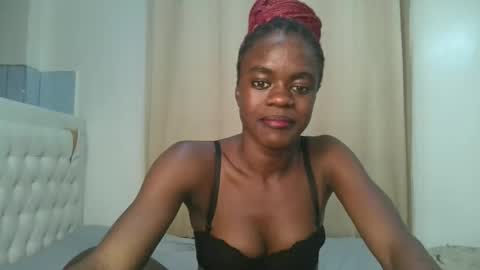 Snapshot of purple_honey1 chatting on March 27, 11:15 pm purple_honey1 online show from March 27, 11:15 pm