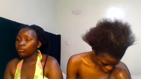 Honey online show from June 27, 7:57 am