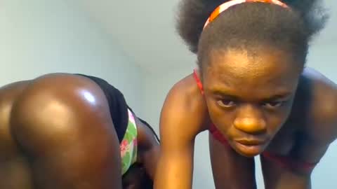 Honey online show from June 27, 4:45 pm