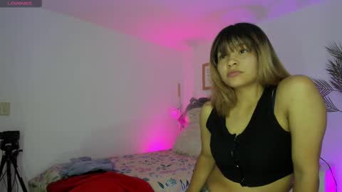 PURPLE online show from September 23, 6:44 pm
