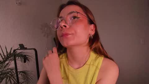 Vero online from Tuesday to Sunday online show from October 23, 5:12 pm