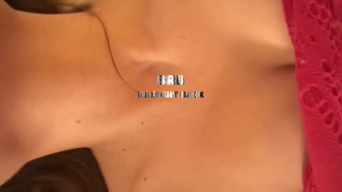 Vero online from Tuesday to Sunday online show from November 4, 7:13 pm