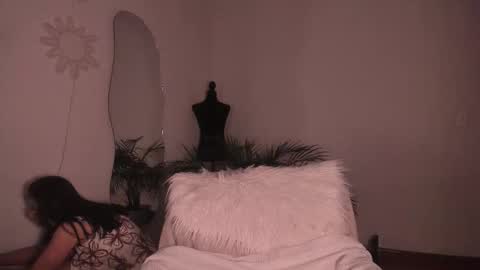 Snapshot of purple_opal chatting on March 18, 10:13 pm Vero online from Tuesday to Sunday online show from March 18, 10:13 pm