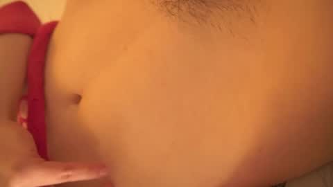 Snapshot of purple_opal chatting on April 7, 9:04 pm Vero online from Tuesday to Sunday online show from April 7, 9:04 pm