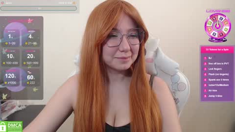 Emilia pvt extra anal or topless 200tk online show from December 7, 10:34 am