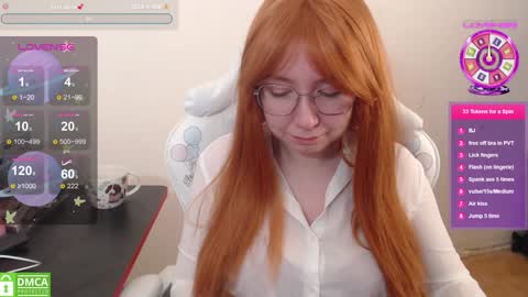 Emilia pvt extra anal or topless 200tk online show from December 10, 6:54 am