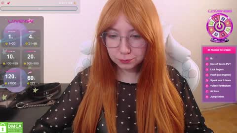Emilia pvt extra anal or topless 200tk online show from December 12, 5:20 am