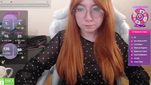 Emilia pvt extra anal or topless 200tk online show from December 12, 8:25 am