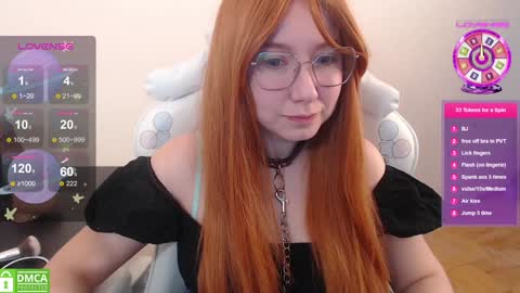 Emilia pvt extra anal or topless 200tk online show from December 15, 8:30 am