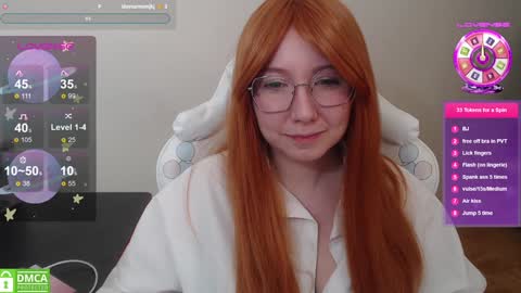 Emilia pvt extra anal or topless 200tk online show from December 20, 2:38 pm