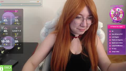 Emilia pvt extra anal or topless 200tk online show from December 22, 2:16 pm