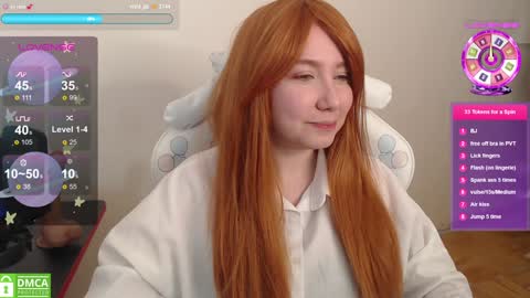 Emilia pvt extra anal or topless 200tk online show from January 2, 3:48 am
