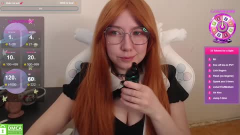 Emilia pvt extra anal or topless 200tk online show from January 11, 9:46 pm