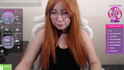 Emilia pvt extra anal or topless 200tk online show from January 21, 1:29 am