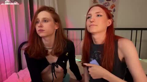 Francine online show from September 24, 7:17 pm