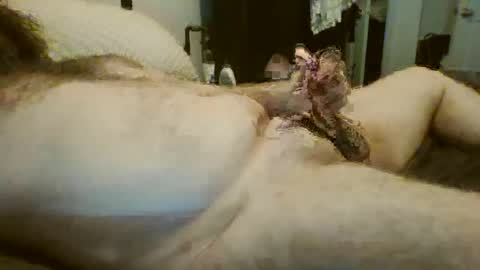 purplecokhed online show from June 14, 6:54 pm