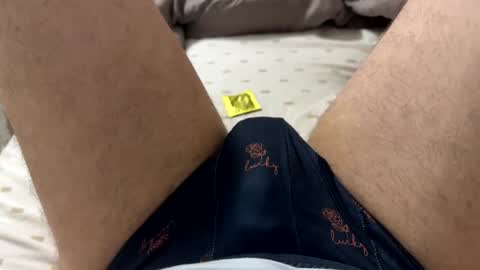 PurpleDevil 69 online show from September 16, 5:30 am