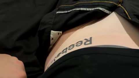 PurpleDevil 69 online show from January 12, 2:17 am