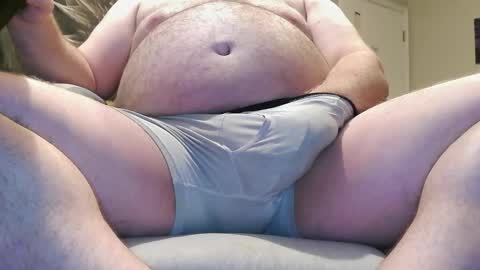 purpledragon7711 online show from October 29, 2:30 pm