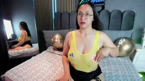 Karol online show from June 11, 7:12 pm