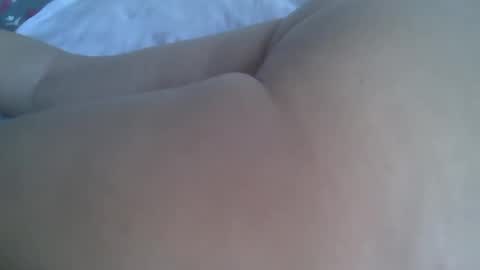 purplelotusgirl online show from October 9, 3:54 pm