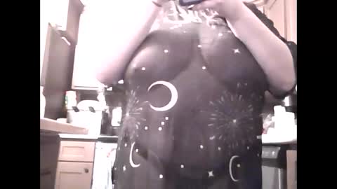 Jelly online show from January 18, 12:13 am