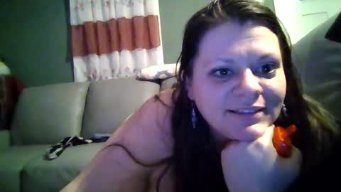 Jelly online show from January 18, 3:20 am