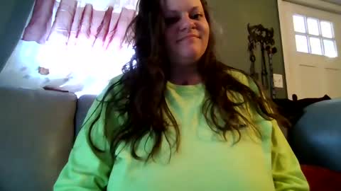 Jelly online show from February 5, 3:20 pm