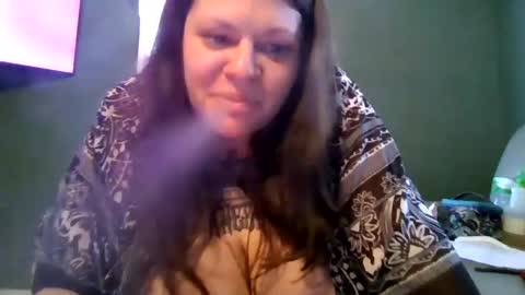 Jelly online show from February 7, 7:38 pm