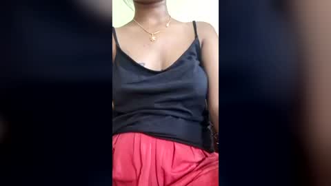 Snapshot of purplequeen2026 chatting on June 16, 8:28 am Purple Queen online show from June 16, 8:28 am