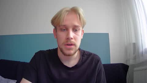 PurpleRain online show from November 25, 9:53 am