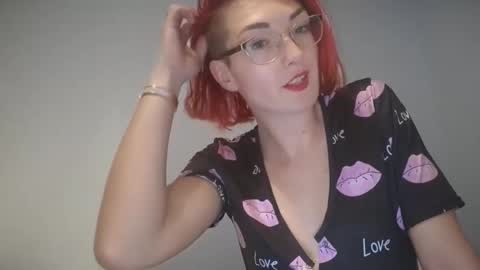 PurpleRainn69  Dina online show from January 22, 5:59 pm