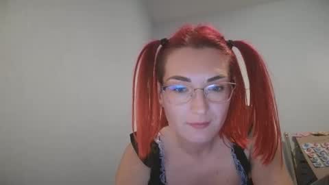 PurpleRainn69  Dina online show from January 28, 10:56 pm