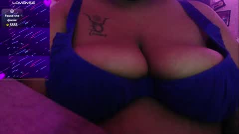 Snapshot of purplerosee chatting on January 30, 1:55 am Stacy online show from January 30, 1:55 am