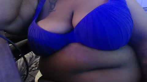 Snapshot of purplerosee chatting on September 22, 2:46 am Stacy online show from September 22, 2:46 am