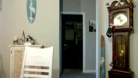 Snapshot of purpleshroom chatting on December 3, 8:50 pm purpleshroom online show from December 3, 8:50 pm