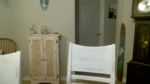 Snapshot of purpleshroom chatting on March 13, 3:35 am purpleshroom online show from March 13, 3:35 am