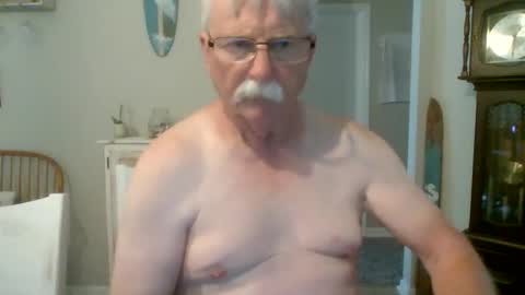 Snapshot of purpleshroom chatting on March 20, 5:29 pm purpleshroom online show from March 20, 5:29 pm