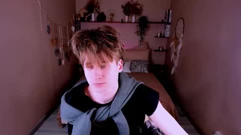 Purpos online show from February 3, 2:53 am