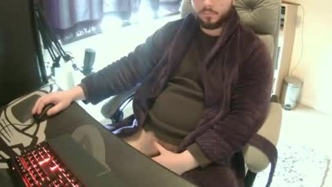 PurpTier online show from February 9, 12:52 pm