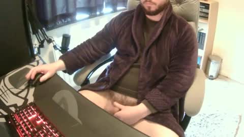 PurpTier online show from February 10, 10:31 am