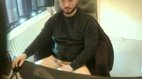 PurpTier online show from March 7, 2:58 pm